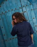 Basic Special fit T-shirts