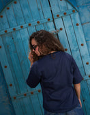 Basic Special fit T-shirts