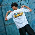 3ala Wad3y Special Fit T-Shirt