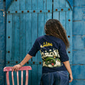 Ma3lesh Asl El Da5t W7esh Special Fit T-Shirt