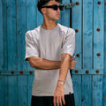 Light Grey Special Fit Tee